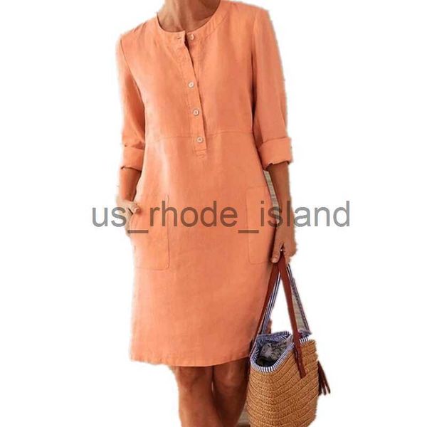 maternity dresses spring autumn casual cotton linen long sleeve dress dresses for women femme robe women's clothing fashion vestido de, White
maternity dresses spring autumn casual cotton linen long sleeve dress dresses for women femme robe women's clothing fashion vestido de, White