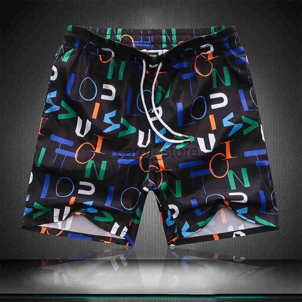 men's shorts mens designer shorts summer fashion beach pants man woman streetwear black blue pants size m-3xl j230713, White;black
men's shorts mens designer shorts summer fashion beach pants man woman streetwear black blue pants size m-3xl j230713, White;black