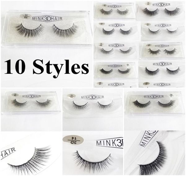 3d mink eyelashes eye makeup soft mink natural thick false eyelashes mink eye lashes makeup extension fake eyelash beauty tools 102730248
3d mink eyelashes eye makeup soft mink natural thick false eyelashes mink eye lashes makeup extension fake eyelash beauty tools 102730248