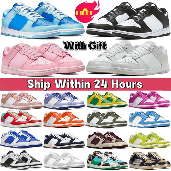 mens designer shoes low white black panda pn dust qs argon grey fog unc triple pink rose whisper vintage navy active fuchsia easter men wome
mens designer shoes low white black panda pn dust qs argon grey fog unc triple pink rose whisper vintage navy active fuchsia easter men wome