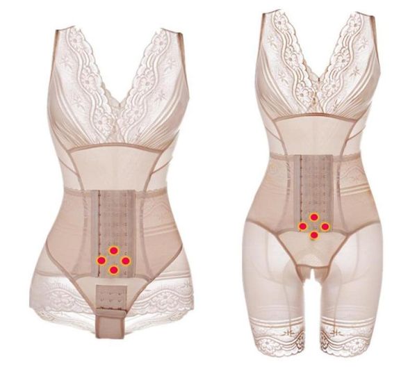men039s body shapers women slimming bodysuit underwear shaper waist trainer shapewear slim bodysuits hook corset4122552, Black;brown
men039s body shapers women slimming bodysuit underwear shaper waist trainer shapewear slim bodysuits hook corset4122552, Black;brown