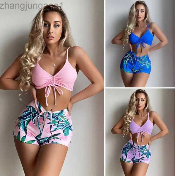 2023 designer bikini swimwear 2023 split bikini women's swimwear bikini source fashion, White;black
2023 designer bikini swimwear 2023 split bikini women's swimwear bikini source fashion, White;black
