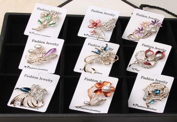 12pcslot whole crystal rhinestone flower note pin brooch fashion brooches pins costume jewelry gift3376629, Gray
12pcslot whole crystal rhinestone flower note pin brooch fashion brooches pins costume jewelry gift3376629, Gray