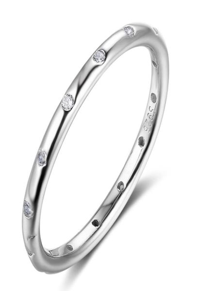 engagement wedding cz band ring 100 real pure 925 sterling silver for women gift8254478
engagement wedding cz band ring 100 real pure 925 sterling silver for women gift8254478