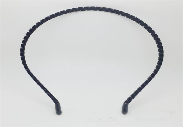25pcs 5mm new ribbon covered flannel metal alice band headband hair band aliceband black9831264, Blue;slivery
25pcs 5mm new ribbon covered flannel metal alice band headband hair band aliceband black9831264, Blue;slivery