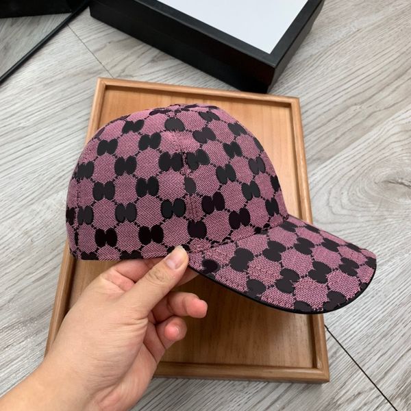 luxurys baseball cap desingers ball caps letter g woman caps manempty embroidery sun hats fashion leisure design sunscreen pretty, Blue;gray
luxurys baseball cap desingers ball caps letter g woman caps manempty embroidery sun hats fashion leisure design sunscreen pretty, Blue;gray