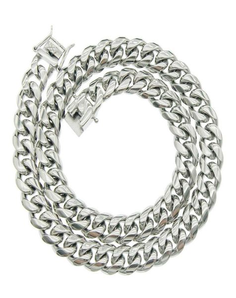 mens necklaces hip hop chains crystal diamond necklace for womens gold silver plated titanium steel cuban chain men nightclub pend7342957
mens necklaces hip hop chains crystal diamond necklace for womens gold silver plated titanium steel cuban chain men nightclub pend7342957