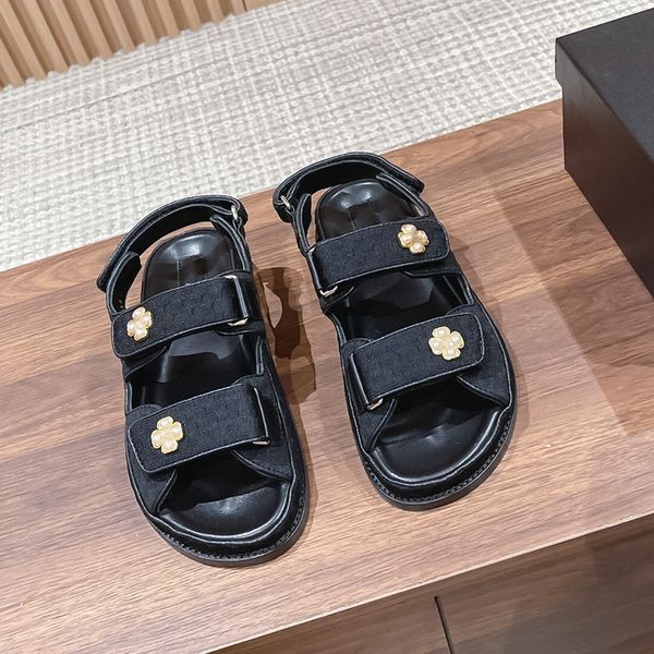 leather womens shoes summer new 2023 fashion versatile thick sole c casual open toe womens hook & loop sandals luxury designer shoes size 35, Black
leather womens shoes summer new 2023 fashion versatile thick sole c casual open toe womens hook & loop sandals luxury designer shoes size 35, Black