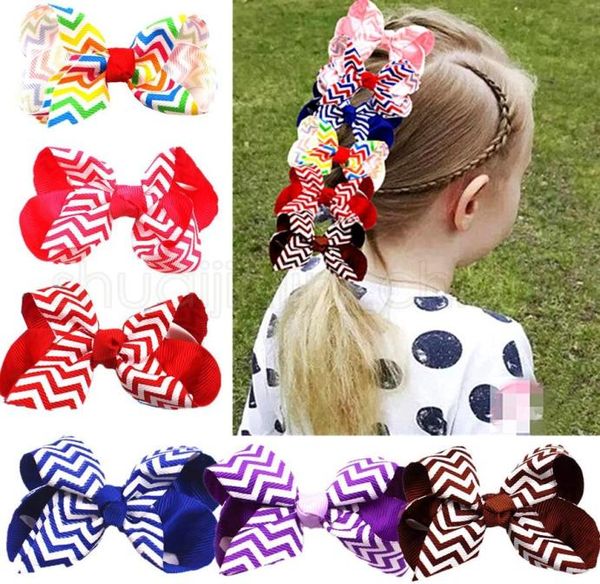 kids girls big solid ribbon hair bow clips with large horquillas para el cabello boutique hairclips hair accessories headwear hair1031101
kids girls big solid ribbon hair bow clips with large horquillas para el cabello boutique hairclips hair accessories headwear hair1031101