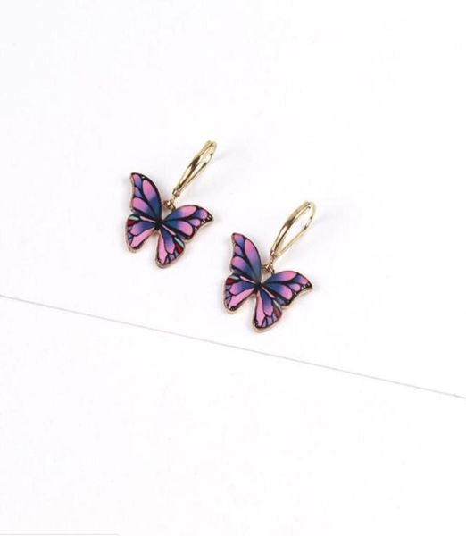 chrismas gift girl earrings kit animal dangle earrings wave drop women fashion jewelry lady gold silver lovely wild origami ashion simple563, Golden
chrismas gift girl earrings kit animal dangle earrings wave drop women fashion jewelry lady gold silver lovely wild origami ashion simple563, Golden