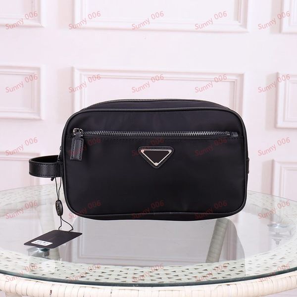waist bag cross body bag designer yoga sport travel fanny pack portable belt bag luxury bumbag spanning package money bags ipod case
waist bag cross body bag designer yoga sport travel fanny pack portable belt bag luxury bumbag spanning package money bags ipod case