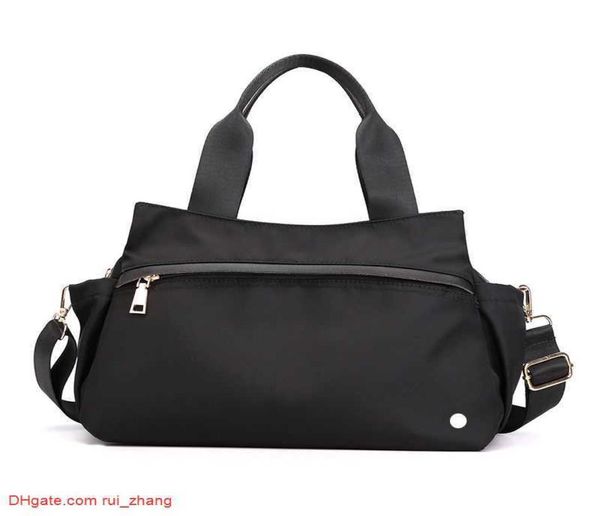 messenger casual shoulder bags backpack women totes mini crossbody waterproof oxford gym yogo bag 8690170
messenger casual shoulder bags backpack women totes mini crossbody waterproof oxford gym yogo bag 8690170