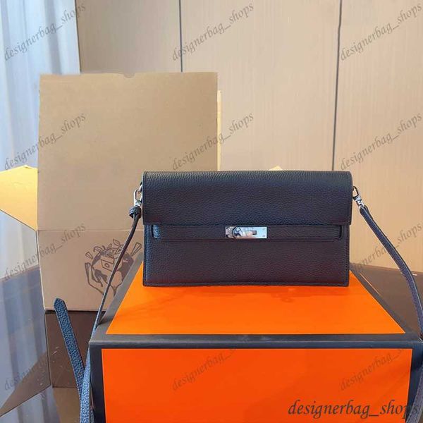 fashion designer women's bags women's shoulder bags handbags leather wallets crossbody bags luxury bags messenger bags 230713
fashion designer women's bags women's shoulder bags handbags leather wallets crossbody bags luxury bags messenger bags 230713