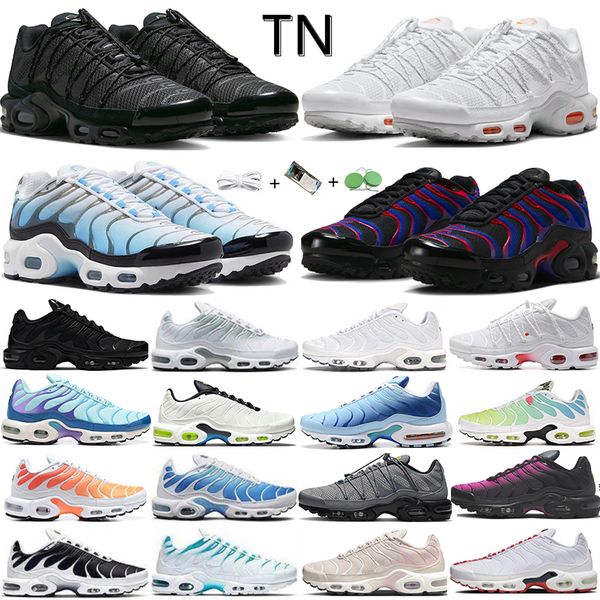 tn plus mens running shoes triple white black iridescent graphy utility grey reflective jade ice mixes of blues sky blue pink gradients wome
tn plus mens running shoes triple white black iridescent graphy utility grey reflective jade ice mixes of blues sky blue pink gradients wome