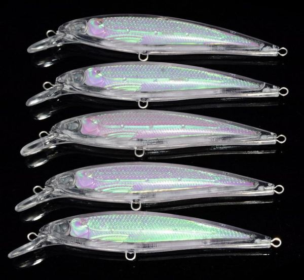 20pcs blank unpainted plastic bait unpainted vib minnow pencil lure body false bait bionic bait perch artificial wobblers 2011062544247
20pcs blank unpainted plastic bait unpainted vib minnow pencil lure body false bait bionic bait perch artificial wobblers 2011062544247