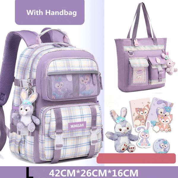 school bags children's backpack children's school bag orthodontics school backpack waterproof primary school backpack mochila baby
school bags children's backpack children's school bag orthodontics school backpack waterproof primary school backpack mochila baby