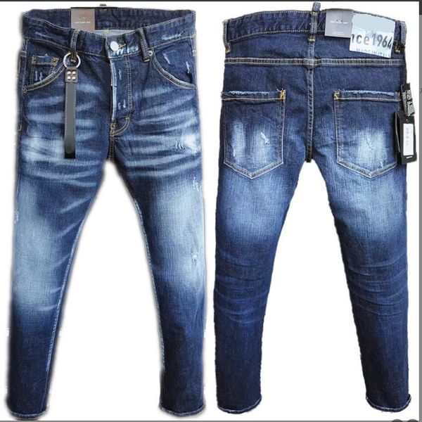men's jeans mens designer paige jeans denim shorts design pants knee ripped for man skinny straight size 28-38 long summer gzh9tq811, Blue
men's jeans mens designer paige jeans denim shorts design pants knee ripped for man skinny straight size 28-38 long summer gzh9tq811, Blue