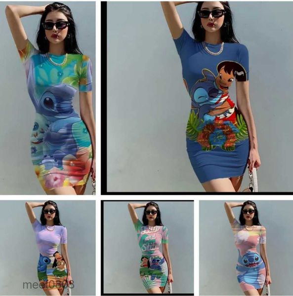 womens casual dresses designer cartoon mini skirt short sleeve one piece dress woman nightclub ladys summer clothing cw232, Black;gray
womens casual dresses designer cartoon mini skirt short sleeve one piece dress woman nightclub ladys summer clothing cw232, Black;gray