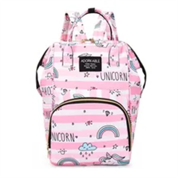 diaper bag backpack maternity bag for baby fashion large capacity printed mommy bag multifunction diaper bags for mom a2, Black
diaper bag backpack maternity bag for baby fashion large capacity printed mommy bag multifunction diaper bags for mom a2, Black