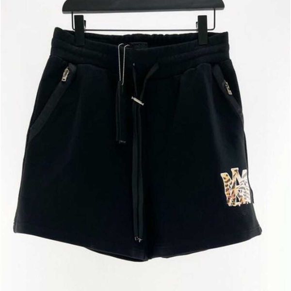 mens shorts luxury design fashion quick drying swimwear letter printing 2023 summer board beach pants men swim short 23rj, White;black
mens shorts luxury design fashion quick drying swimwear letter printing 2023 summer board beach pants men swim short 23rj, White;black
