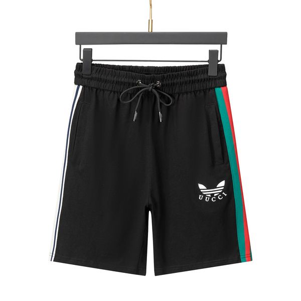 summer fashion shorts mens polo new designer board short quick drying swimwear printing beach pants swim shorts asian size m-3xl vb21, White;black
summer fashion shorts mens polo new designer board short quick drying swimwear printing beach pants swim shorts asian size m-3xl vb21, White;black