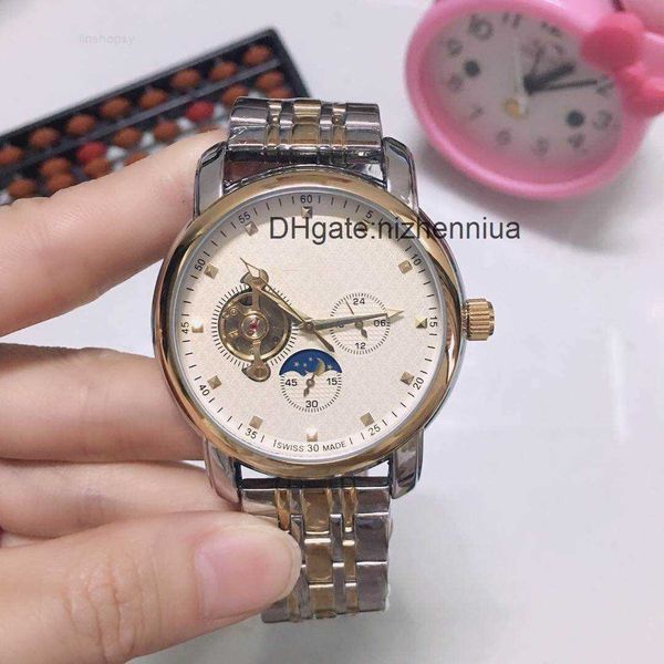 mens watch designer watches rols ex automatic mechanical rol watch for man submariners movement luminous sapphire waterproof sports montre l, Slivery;golden
mens watch designer watches rols ex automatic mechanical rol watch for man submariners movement luminous sapphire waterproof sports montre l, Slivery;golden