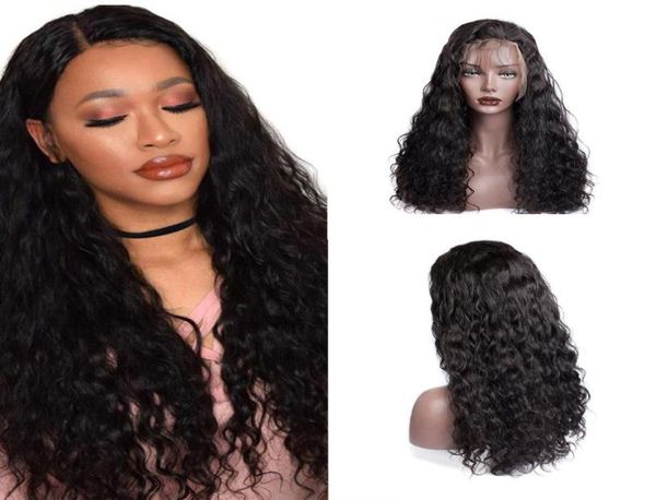 modernshow water virgin human hair wigs 180 density full lace brazilian human hair wigs for black women pre plucked remy hair8578162, Black;brown
modernshow water virgin human hair wigs 180 density full lace brazilian human hair wigs for black women pre plucked remy hair8578162, Black;brown