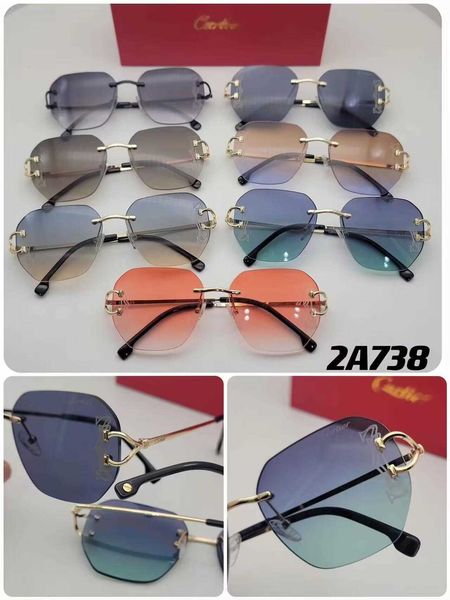 designer sunglasses 2023 new framels sunglass men's diamond inlaid square metal y2k sunglass women's, Black;red
designer sunglasses 2023 new framels sunglass men's diamond inlaid square metal y2k sunglass women's, Black;red