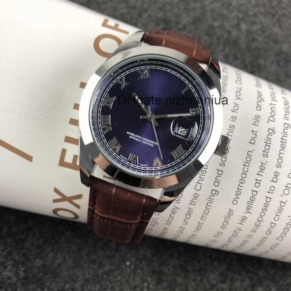 watch mechanical mens man watch rol designer for watches automatic submariners movement luminous sapphire waterproof sports montre luxe a76c, Slivery;golden
watch mechanical mens man watch rol designer for watches automatic submariners movement luminous sapphire waterproof sports montre luxe a76c, Slivery;golden