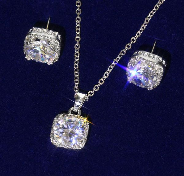 luxurious simple jewelry set 925 sterling silver pendant round cut 5a cubic zirconia cz party clavicle chain diamond women cute ne3605095
luxurious simple jewelry set 925 sterling silver pendant round cut 5a cubic zirconia cz party clavicle chain diamond women cute ne3605095