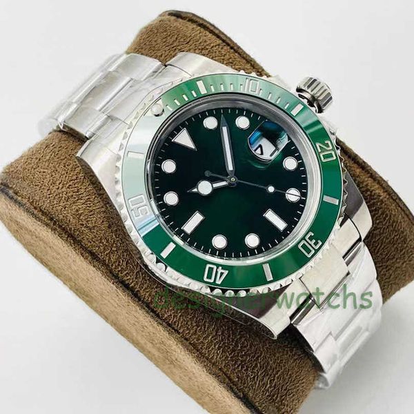 classic mens luxury designer fashion watch fully automatic mechanical stainless steel strap waterproof sapphire glass jason 8b5o, Slivery;golden
classic mens luxury designer fashion watch fully automatic mechanical stainless steel strap waterproof sapphire glass jason 8b5o, Slivery;golden