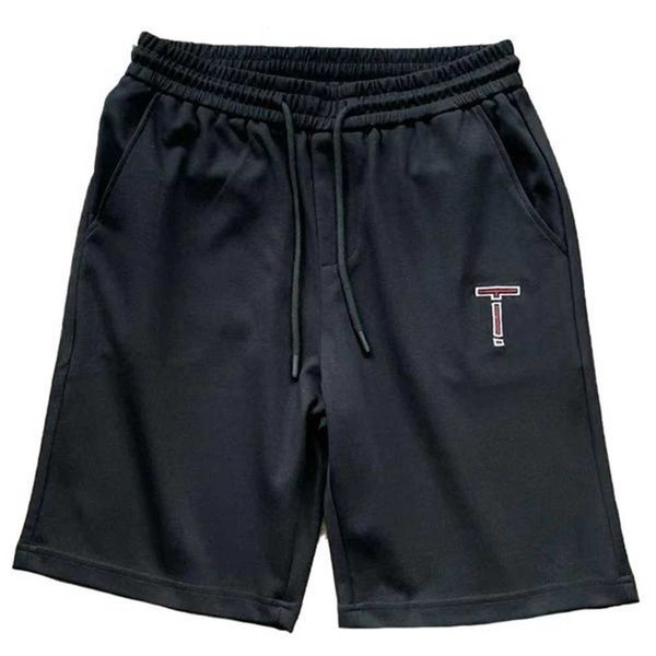 designer mens cotton shorts pants european and american style brand trend classic simple checkered loose large women's same u7p2, White;black
designer mens cotton shorts pants european and american style brand trend classic simple checkered loose large women's same u7p2, White;black