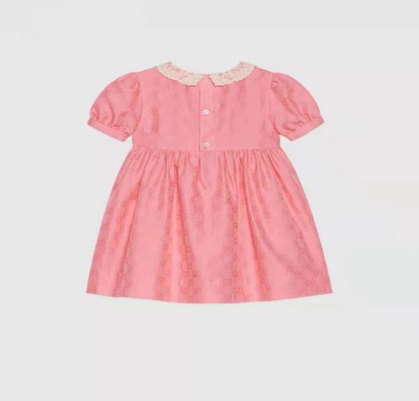 kid girl summer flower dresses wedding fashion designer set 100150cm boutique girl whole pink toddler colors cloth cotton mat2668582, Red;yellow
kid girl summer flower dresses wedding fashion designer set 100150cm boutique girl whole pink toddler colors cloth cotton mat2668582, Red;yellow