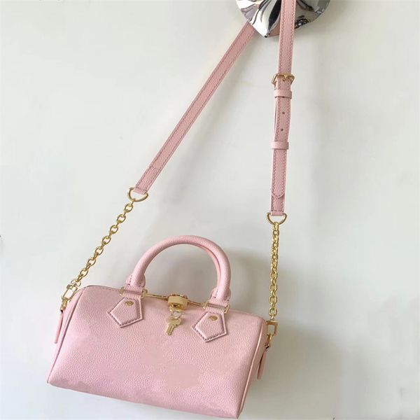 pillow bag ladies fashion bag designe bag handbag shoulder bag crossbody bag channel bag women luxurys handbags leather bags embossed leathe
pillow bag ladies fashion bag designe bag handbag shoulder bag crossbody bag channel bag women luxurys handbags leather bags embossed leathe