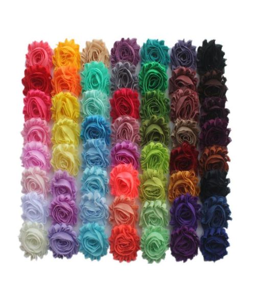 500pcs 25quot regular solid print shimmer metallic shabby chiffon flowers for girls headband hair clip diy craft supplies acces1676689, Slivery;white
500pcs 25quot regular solid print shimmer metallic shabby chiffon flowers for girls headband hair clip diy craft supplies acces1676689, Slivery;white