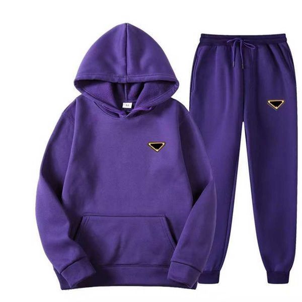 men tracksuits sets hoodie suit classic pants two-piece suits sportswear s-3xl 0cm6 4qdp, Gray
men tracksuits sets hoodie suit classic pants two-piece suits sportswear s-3xl 0cm6 4qdp, Gray