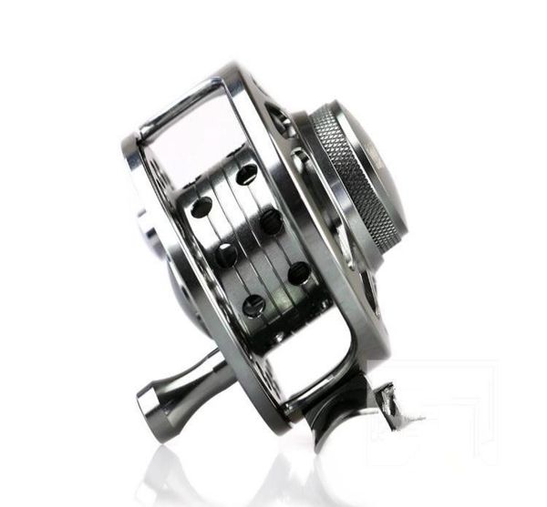 alm60 fly fishing reels front end raft fish line wheel metal reel with drag load2086116
alm60 fly fishing reels front end raft fish line wheel metal reel with drag load2086116