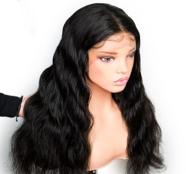 human hair wigsfull lace wigs human hair lace front wig transparent lace wigsbraids wigs for black women4351252
human hair wigsfull lace wigs human hair lace front wig transparent lace wigsbraids wigs for black women4351252