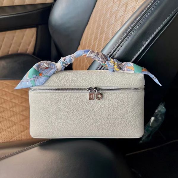 extra pocket l19 loro piana bag trunk womens clutch bags 7a quality mens designer luxury cross body shoulder bag cosmetic envelope beach poc
extra pocket l19 loro piana bag trunk womens clutch bags 7a quality mens designer luxury cross body shoulder bag cosmetic envelope beach poc