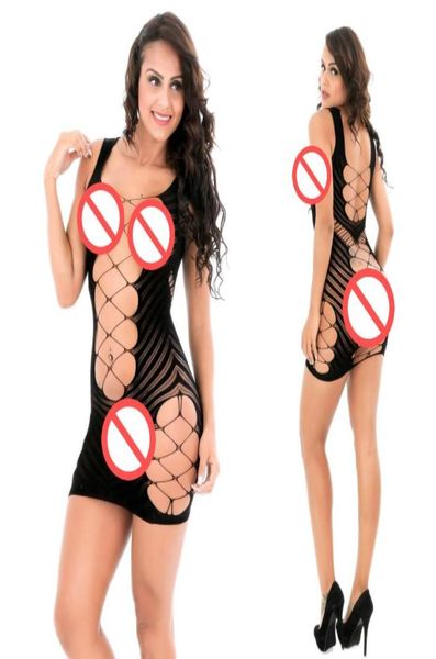 underwear net teddy lingerie hollow fishnet bodystocking women lingerie hollow pole dance costumes5720967, Black
underwear net teddy lingerie hollow fishnet bodystocking women lingerie hollow pole dance costumes5720967, Black