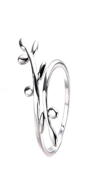 whole new personality exquisite leaf leaves surround silver korean design fashion rings jewelry alloy 6422516, Golden;silver
whole new personality exquisite leaf leaves surround silver korean design fashion rings jewelry alloy 6422516, Golden;silver