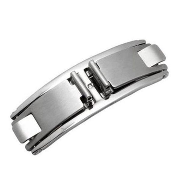 watch bands for j12 ceramics wristband bukcle butterfly buckle steel 7mm 75mm 9mm silver folding men women clasp8487132, Black;brown
watch bands for j12 ceramics wristband bukcle butterfly buckle steel 7mm 75mm 9mm silver folding men women clasp8487132, Black;brown