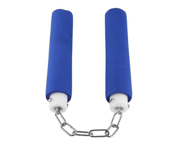 martial foam sponge training nunchucks durable padded nunchuck martial arts practice kung fu color bundefinede 1 pcs5502858
martial foam sponge training nunchucks durable padded nunchuck martial arts practice kung fu color bundefinede 1 pcs5502858