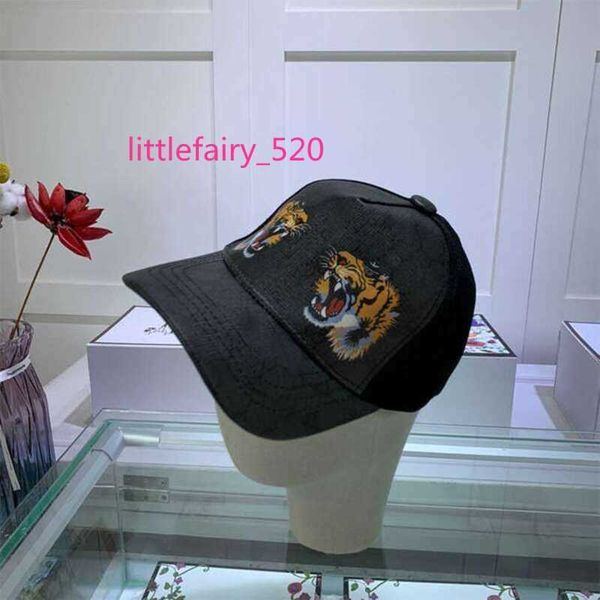 ball caps 2023 ball caps 22ss fashion ball cap men's designer tiger bee snake flower baseball cap luxury cap n1, Blue;gray
ball caps 2023 ball caps 22ss fashion ball cap men's designer tiger bee snake flower baseball cap luxury cap n1, Blue;gray