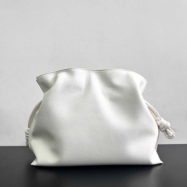 lowe bag high-end spain loewz classical designer girl bag bags beach flamenco large leather shoulder crossbody drawstring pleated capacity w
lowe bag high-end spain loewz classical designer girl bag bags beach flamenco large leather shoulder crossbody drawstring pleated capacity w