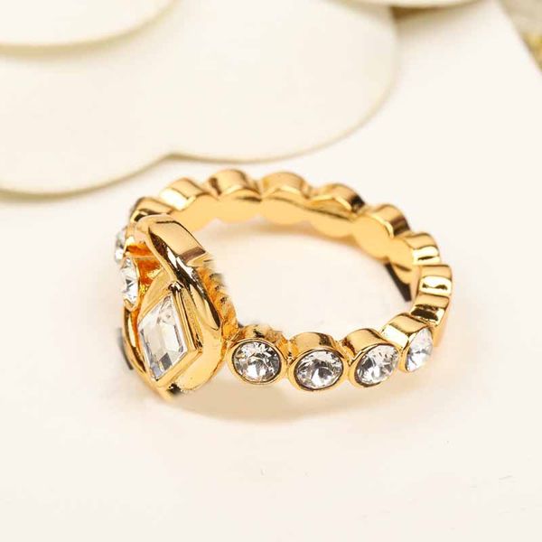new classic designer vintage titanium steel rings fashion jewelry for men and women couple rings birthday gift, Golden;silver
new classic designer vintage titanium steel rings fashion jewelry for men and women couple rings birthday gift, Golden;silver