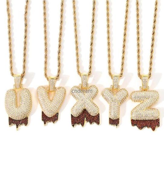men women a z 18k gold magma english letter necklace cubic zirconia initial pendant necklaces bling diamond hip hop jewelry set st4323200, Silver
men women a z 18k gold magma english letter necklace cubic zirconia initial pendant necklaces bling diamond hip hop jewelry set st4323200, Silver