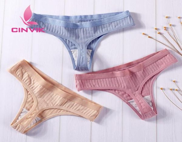 3pcslot women039s cotton gstring thong panties string underwear women briefs lingerie pants intimate ladies letter lowr3490453, Black;white
3pcslot women039s cotton gstring thong panties string underwear women briefs lingerie pants intimate ladies letter lowr3490453, Black;white
