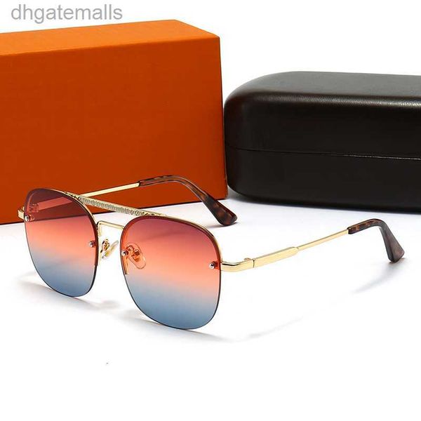 8527 wholesale designer sunglasses original eyeglasses outdoor shades pc frame fashion classic lady mirrors for women and men glasses 8 colo, White;black
8527 wholesale designer sunglasses original eyeglasses outdoor shades pc frame fashion classic lady mirrors for women and men glasses 8 colo, White;black
