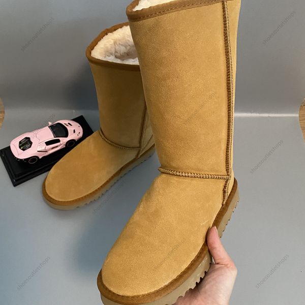 classic women ultra mini boot designer australian platform men real leather warm 5815 2cm winter full fur fluffy furry satin ankle bootss bo, Black
classic women ultra mini boot designer australian platform men real leather warm 5815 2cm winter full fur fluffy furry satin ankle bootss bo, Black